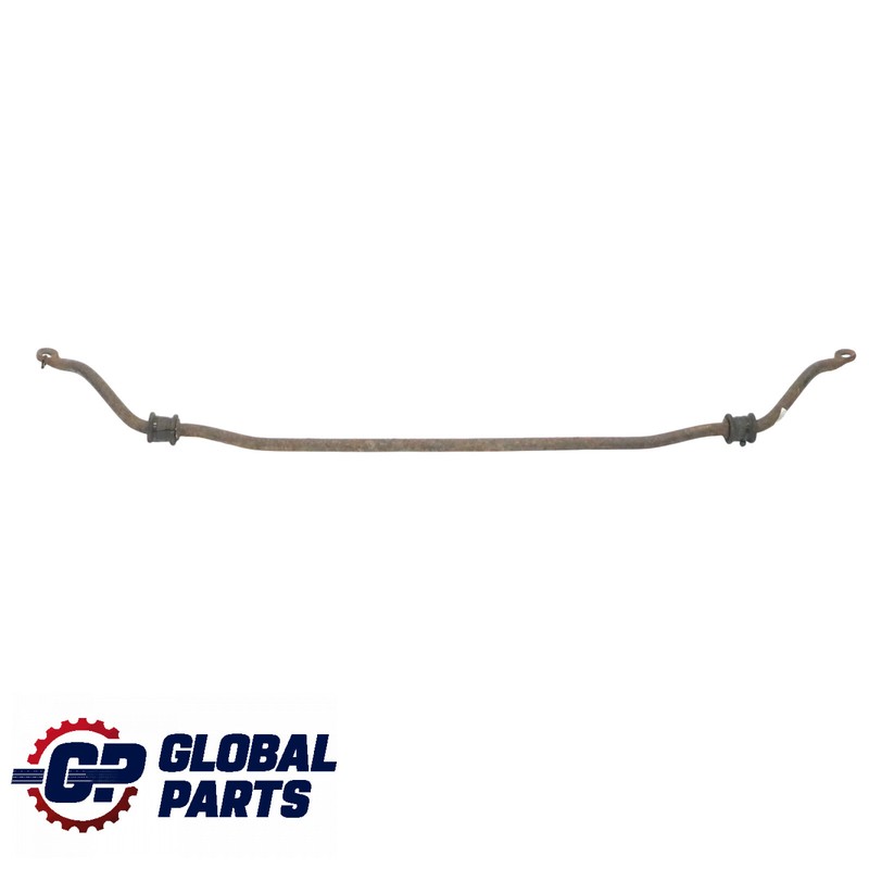 Mercedes Ml W163 Barre Antiroulis  Stabilisatrice L'Essieu ArriÃ¨Re A1633260165