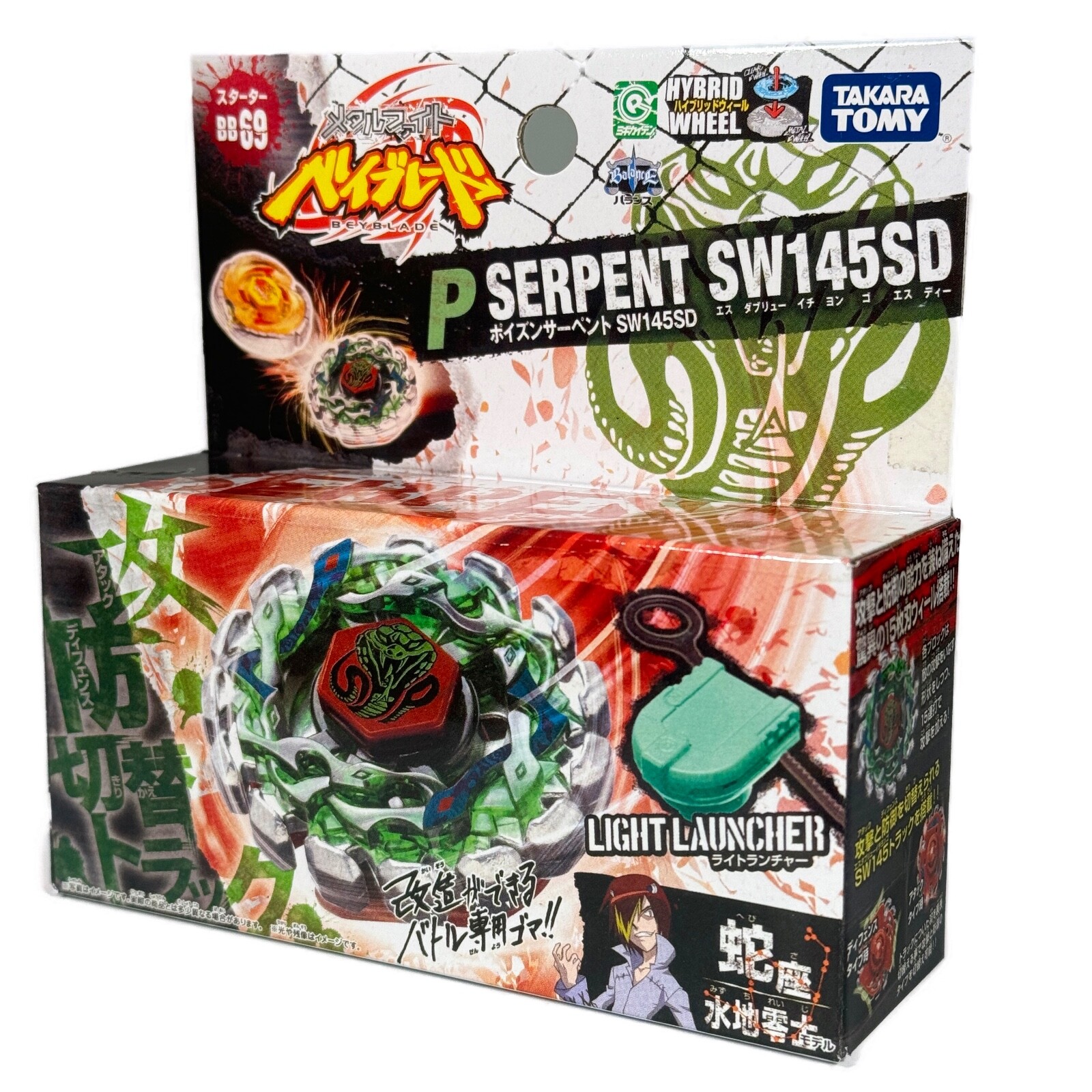 BANDAI - su Amazon.com: Bandai Shokugan - Gundam - FW Gundam Converge