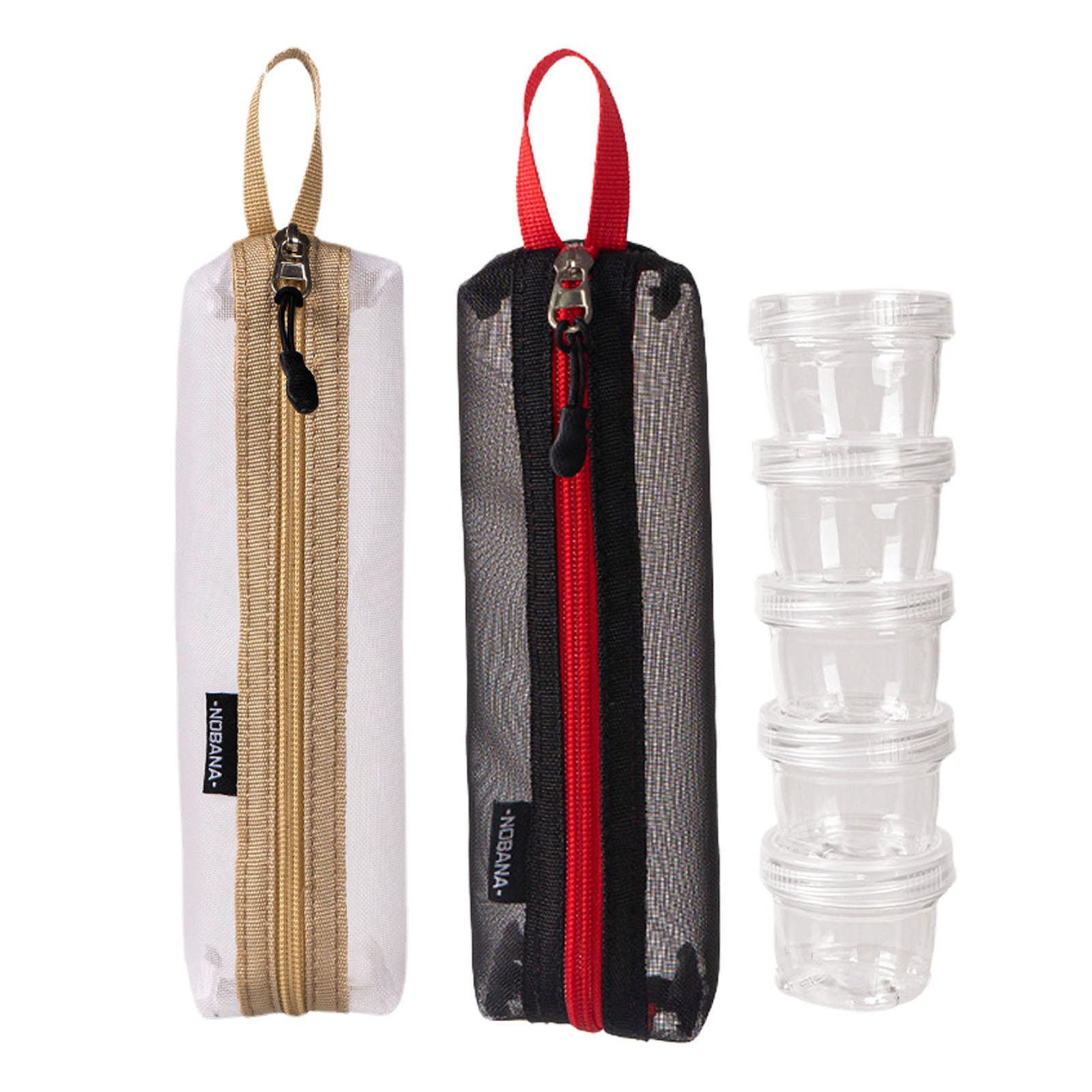 For Outdoor Bbq
