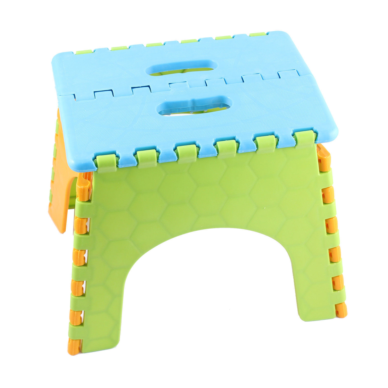 Plastic Benches, Stools & Bar Stools