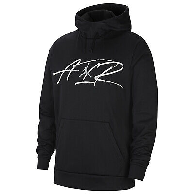 jordan pullover hoodie 356014567513