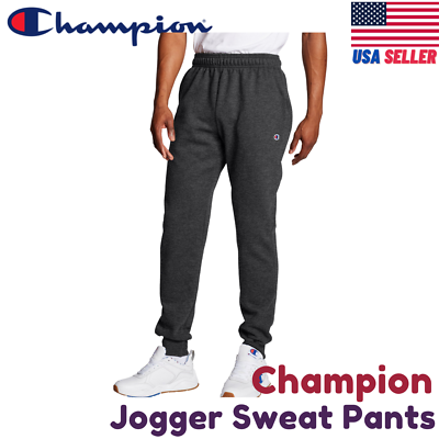 Champion p1022 store