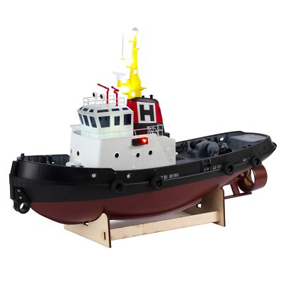 邦楽 BOAT RORO Boat / RORO - OTOTOY