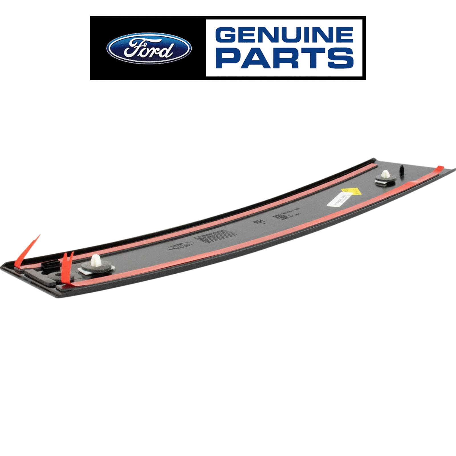 $_57.PNG?set_id=880000500F