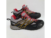 the north face verto amp gtx