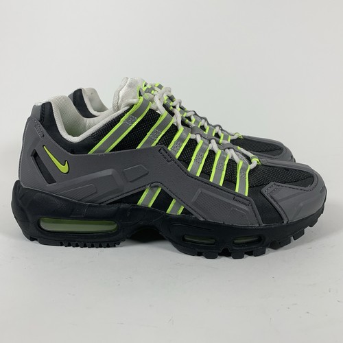 Nike Air Max 95 NDSTRKT CZ3591-002 2020 Men's - Size 8 | eBay