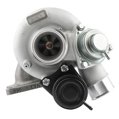 Turbo Turbocharger For Hyundai Genesis Coupe 2.0T 2010 2011 2012 49377-06902