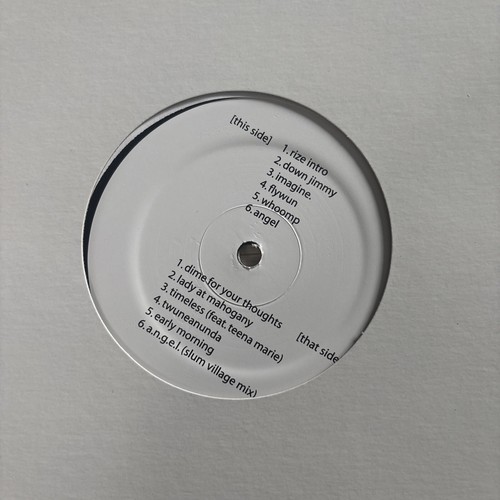dwele rize j dilla d’angelo dwele rize j dilla d'angelo dwele rize j dilla d fangelo
