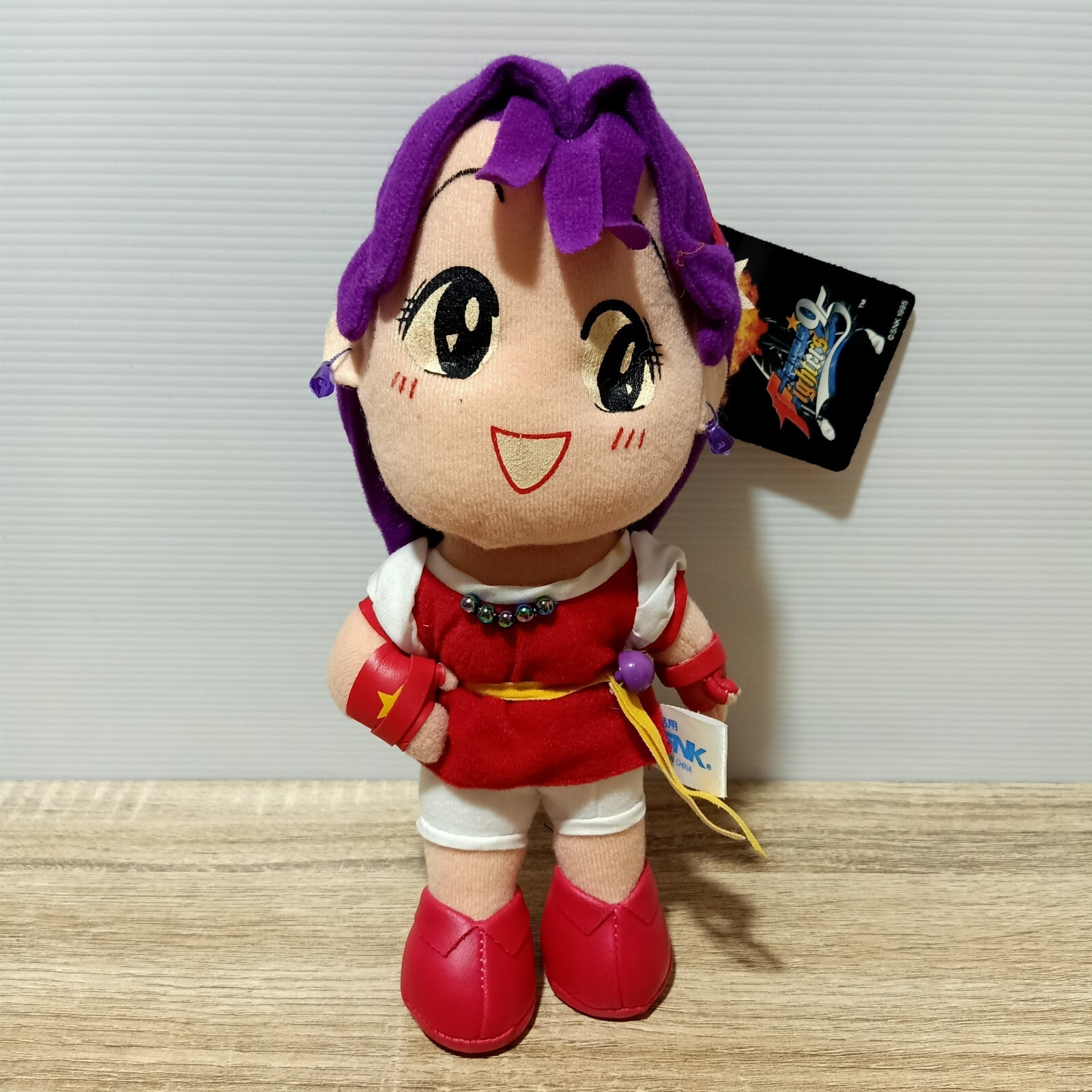 TREASURE アサヒ PUSH DOLL TREASURE アサヒ PUSH DOLL TREASURE アサヒ PUSH DOLL TREASURE