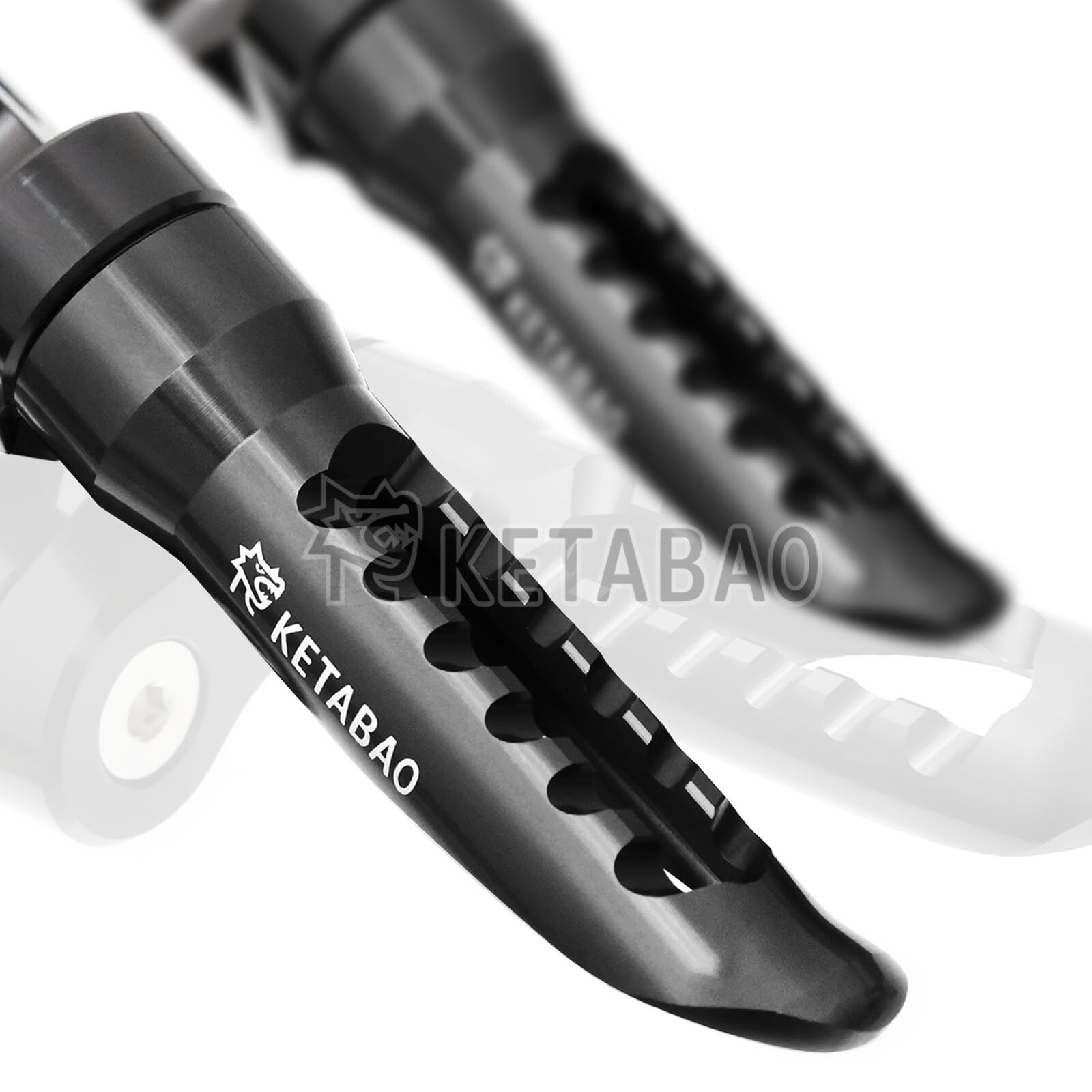 BoB(160〜170) X-Cut® Compact Diagonal Cutters-1000V Insulated | KNIPEX Tools