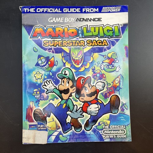 Mario Party,Superstarsの2本セット Super Mario Party Jamboree Nintendo Switch 2 Edition +