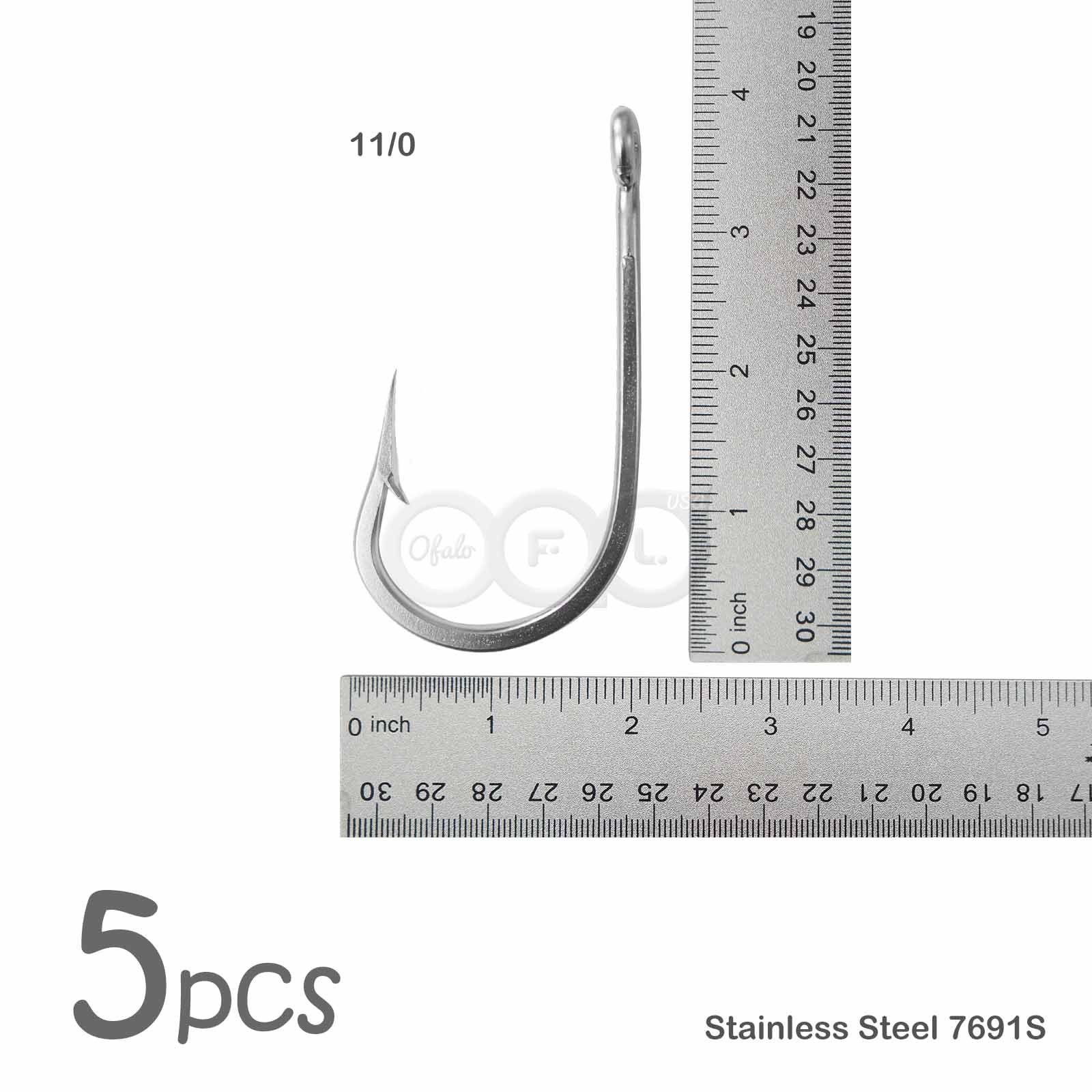 その他 HAY GYM HOOK size S Hay Design Gym Hook Small X192