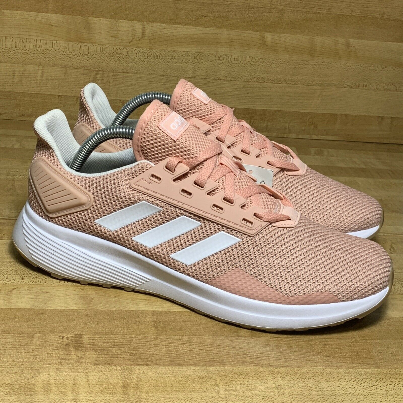adidas f34759