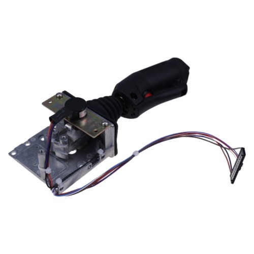 マナチン品 Twin Disc / Nico , MGX - 6599A , 1.74:1, Transmission