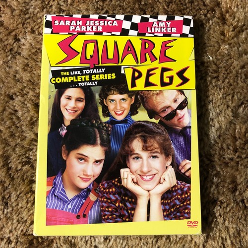 その他 Biography: Sarah Jessica Parker [DVD] Amazon.com: Biography: Sarah Jessica Parker : Movies & TV