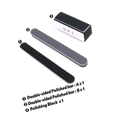 Rustark 16Pcs Gundam Model Tools Set Modeler Building Kit F... - FREE 2 Day Ship