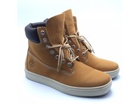 timberland earthkeepers newmarket 2.0