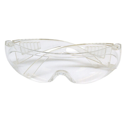 For Indoor And Outdoor Use