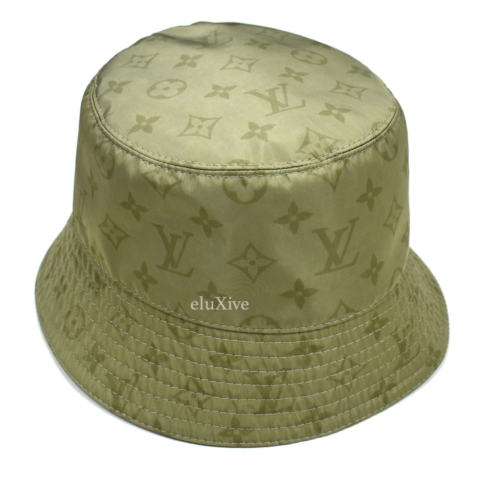 $_57.JPG?set_id=880000500F