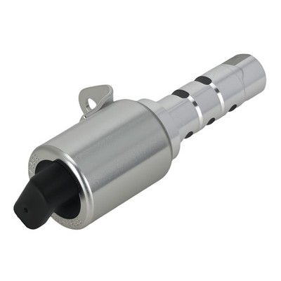 Variable Valve Timing Solenoid for Discovery Sport 2015-2018 LR024995