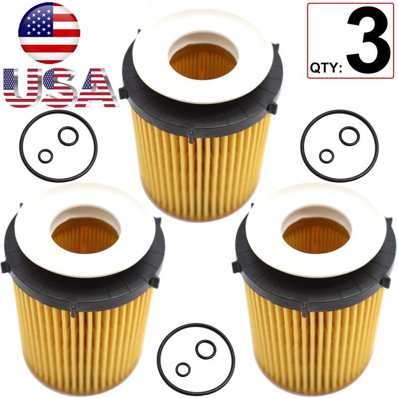For Mercedes-benz A220 C350e C300 Cla250 Slc300 E300 A2701800009