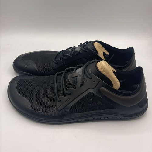 VIVOBAREFOOT　PRIMUS LITE Ⅲ L Amazon.com | Vivobarefoot Primus Lite III All Weather, Mens