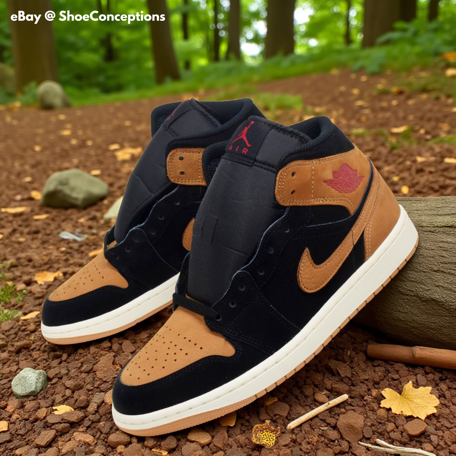 $_57.PNG?set_id=880000500F