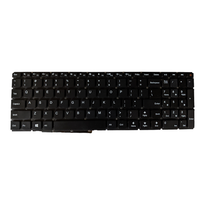 Lenovo IdeaPad 110-15IKB 110-15ACL 110-15AST 110-15IBR 310-1