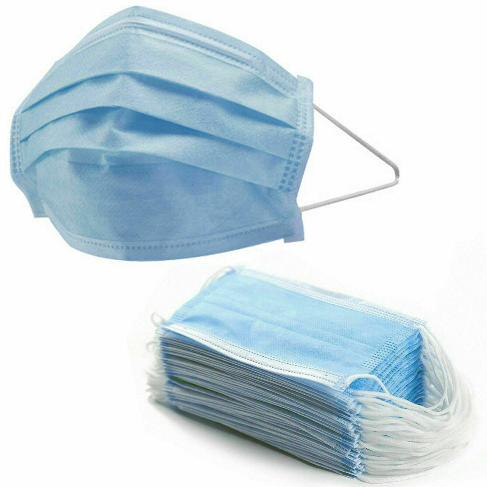 anti viral surgical mask anti viral surgical mask
