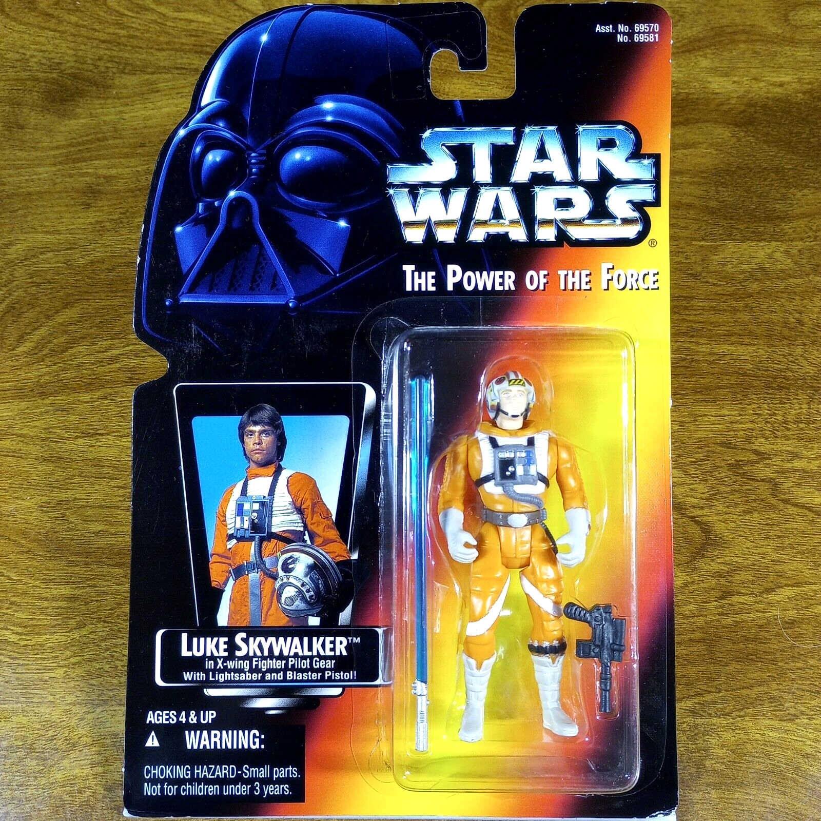 李*様 FLYヘッドギア　スーパバーX ブラック 李*様 FLYヘッドギア スーパバーX ブラック 李*様 FLYヘッドギア