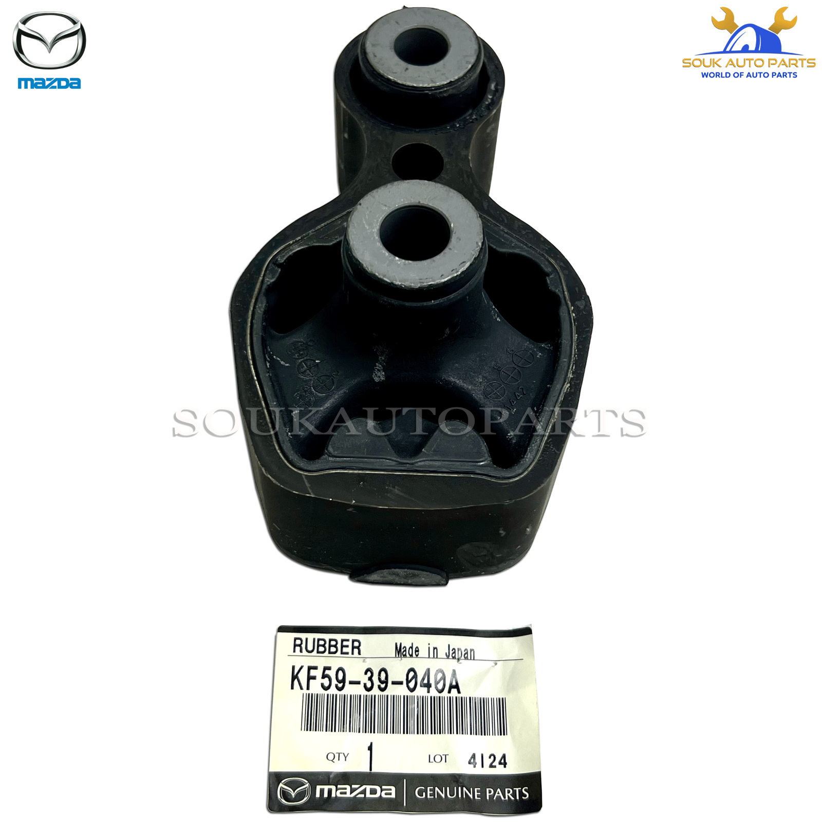 $_57.PNG?set_id=880000500F