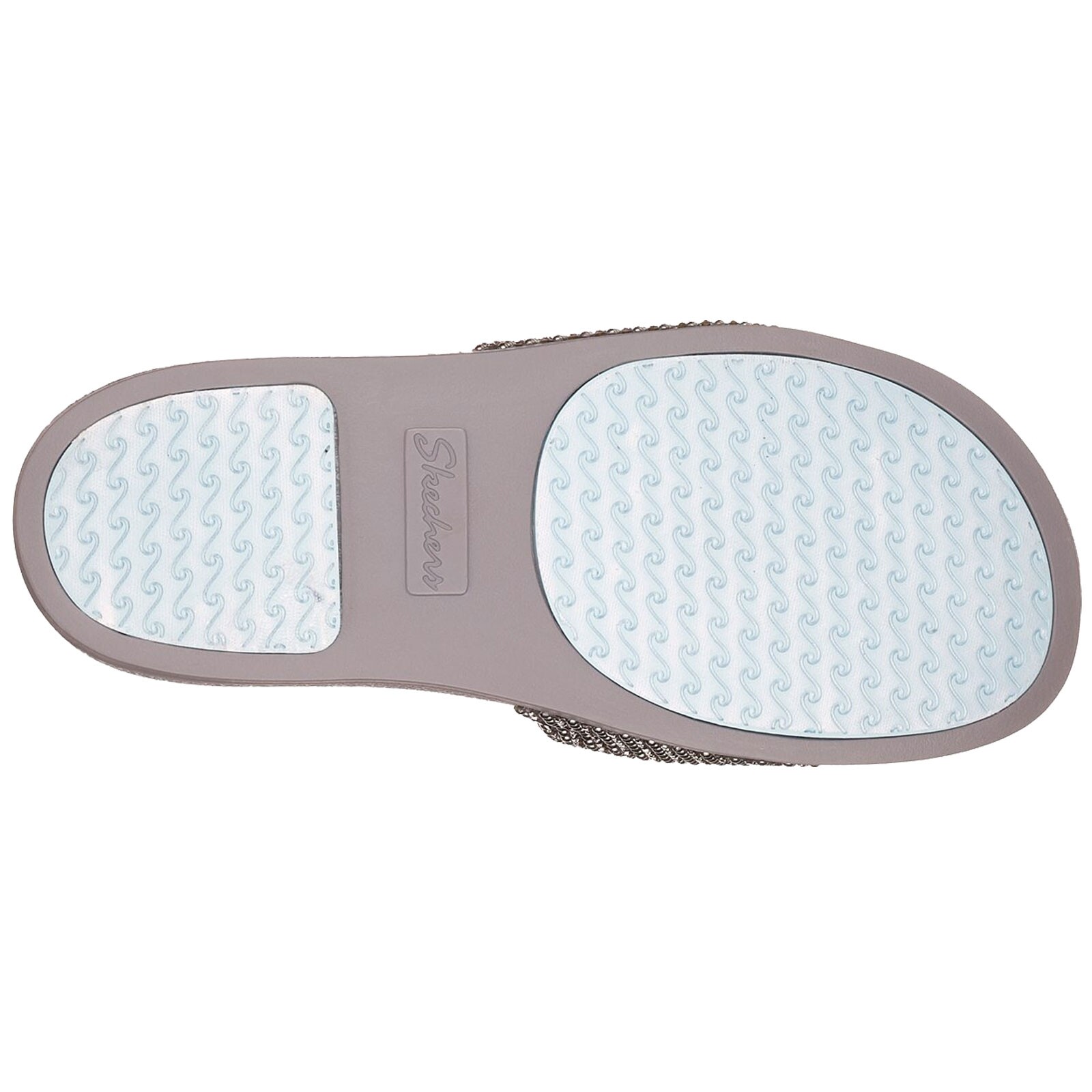 skechers cali pop ups