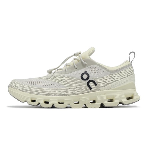 Pre-owned On Running Cloud X Z5 Limited Edition Ice Cream Men Running Shoes 3me30272538