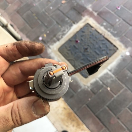 Item photo(s) from verified buyer