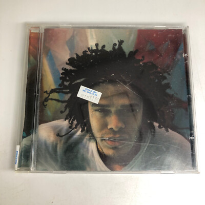 Embrya by Maxwell (R&B) (CD, Jun-1998, Columbia (USA))
