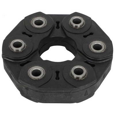 задний полуось Coupler Эластичная шрус  Hyundai Santa Fe 2006 2007 2008 2009