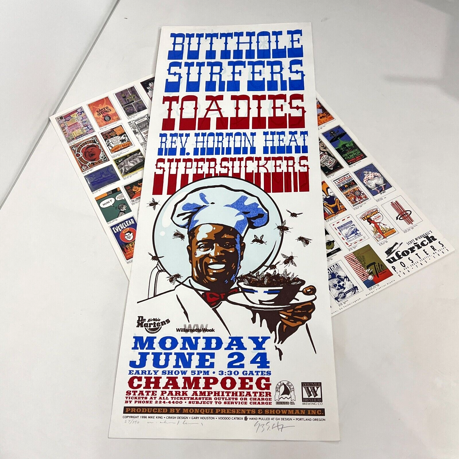 Kenny boyページ $_57.PNG?set_id=880000500F