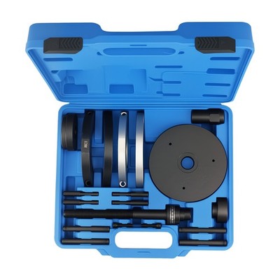 Extracteur Roulement 82mm for Ford Mondeo Galaxy Volvo XC60 XC70 S80