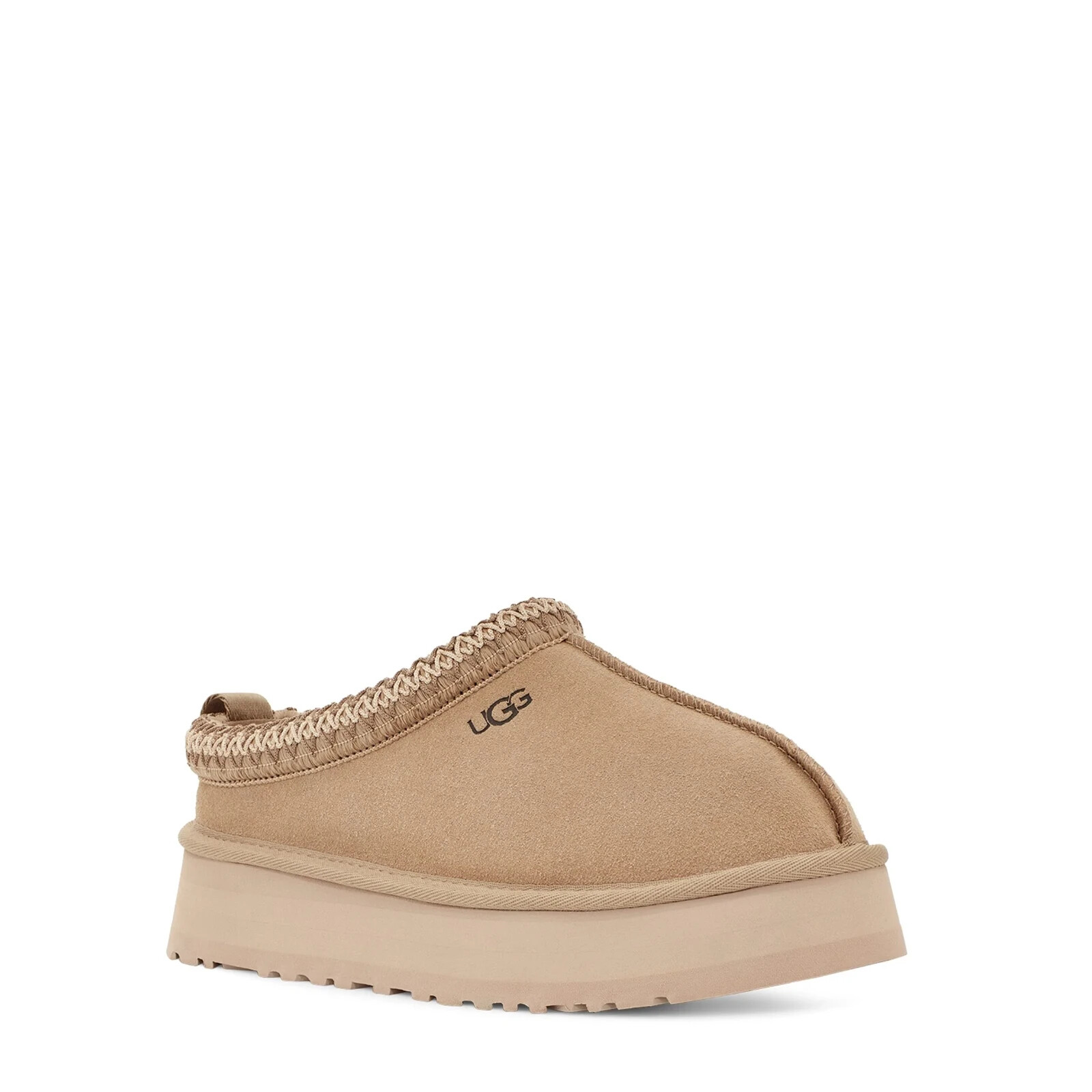 UGG Tazz Mustard Seed Suede Clog Women's US 6 | eBay UGG Tazz Mustard Seed Suede Clog Women's US 6 | eBay