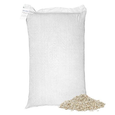Safflower Seed Wild Bird Food, 50-Pound