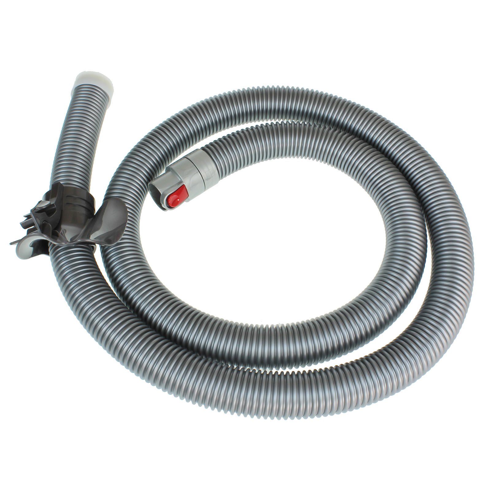 Genuine Dyson DC23, DC32 Vacuum Cleaner Hose Assembly eBay