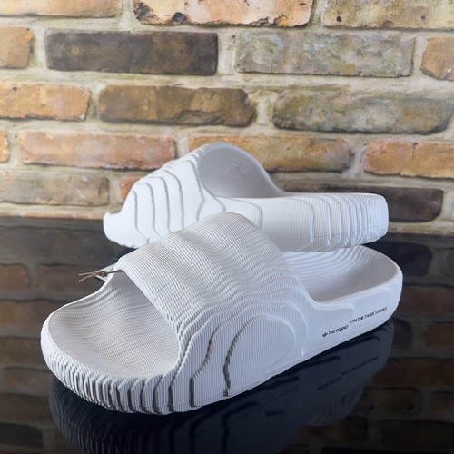 靴 Adidas adilitte $_12.JPG?set_id=880000500F