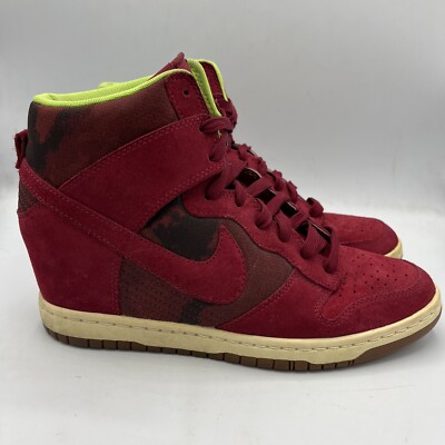 ebay Product