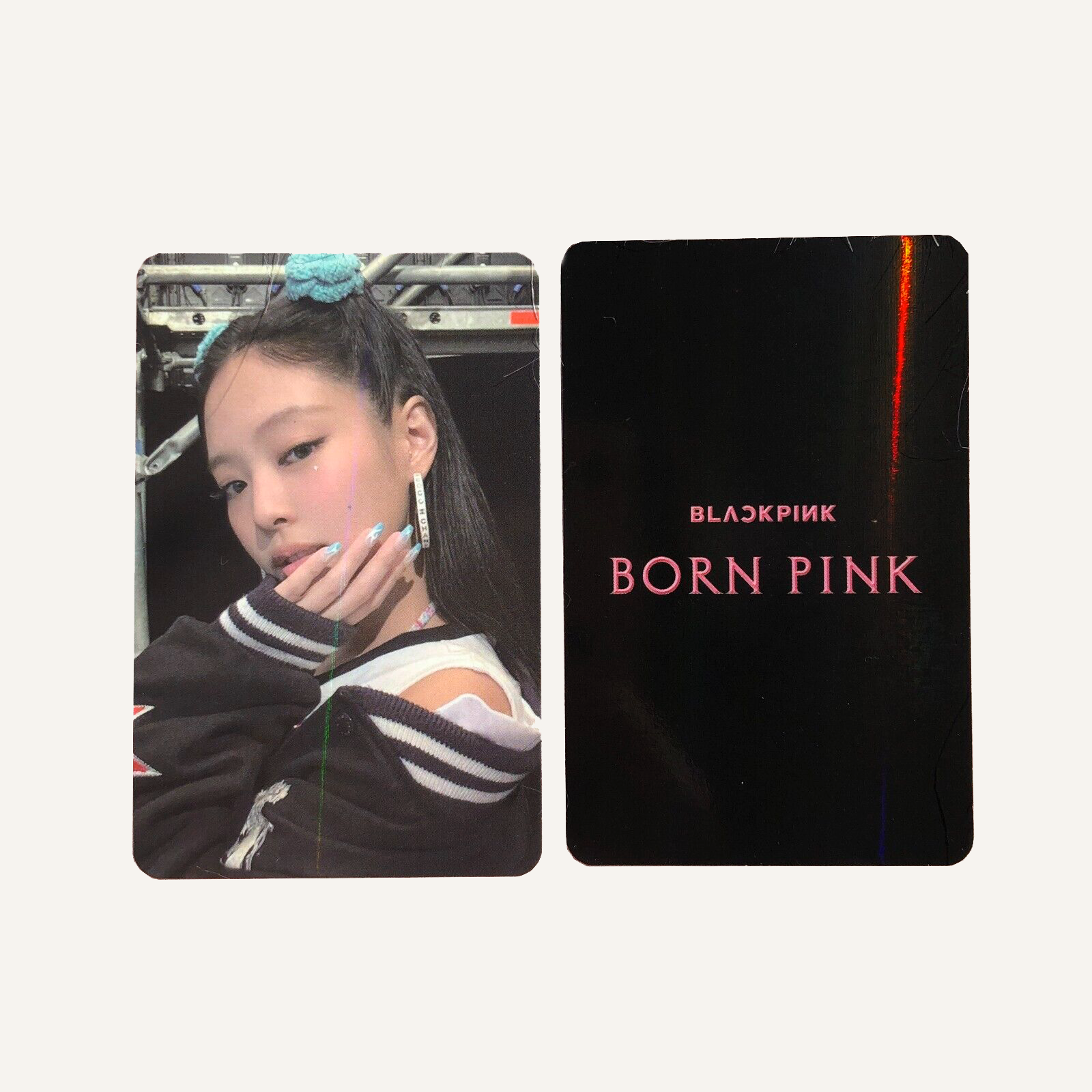 $_57.PNG?set_id=880000500F