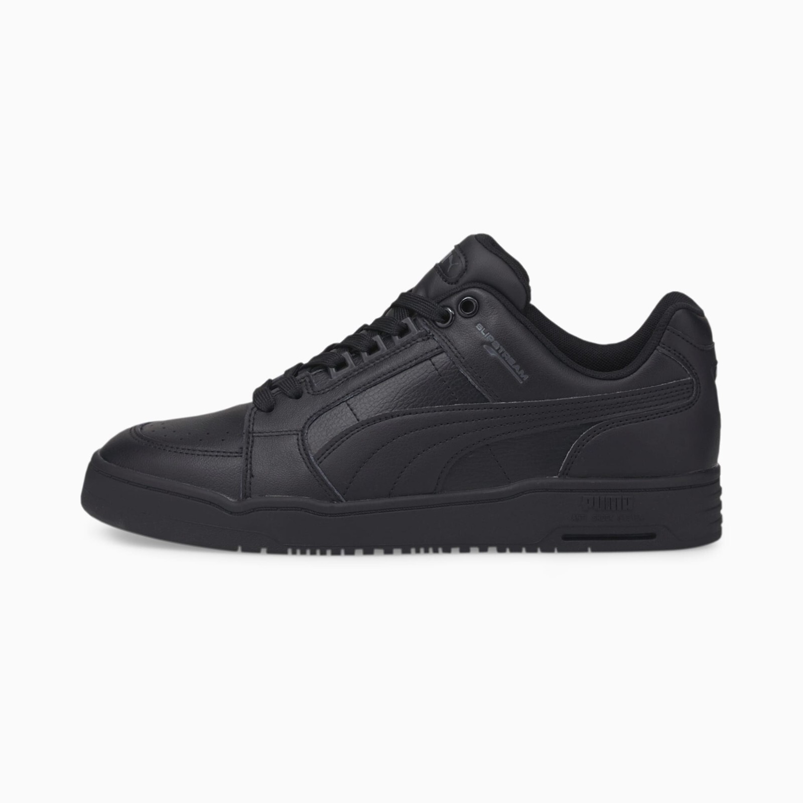 

PUMA Slipstream Lo - Черный / 383401_02 / Обувь Кроссовки Expedited, PUMA Slipstream Lo