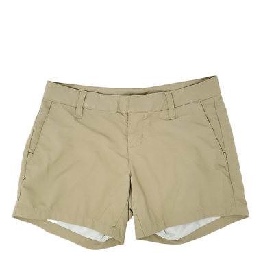 Hurley nike dri fit shorts best sale women's
