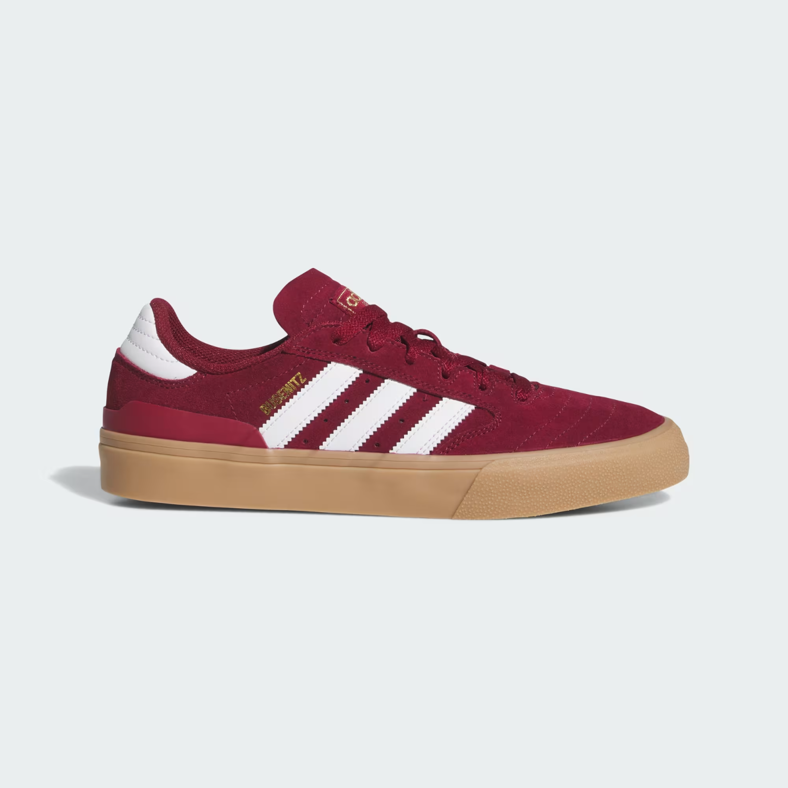 adidas busenitz limited edition