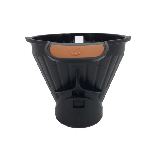 Replacement Ninja Coffee Filter Basket 