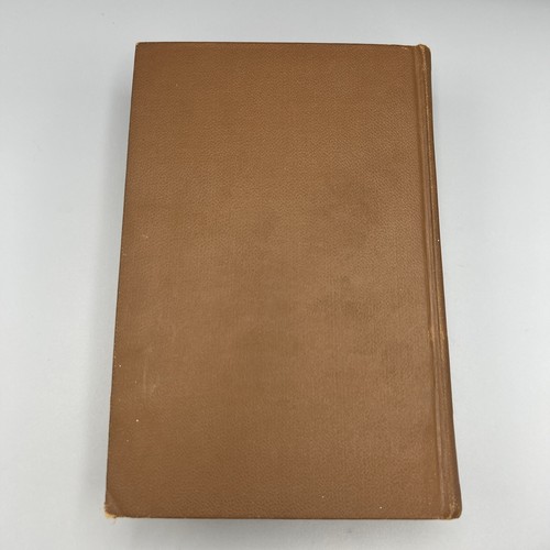 The Complete Home Handyman’s Guide edited by Hubbard Cobb 1950 Vtg Hardback Book