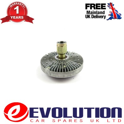 A//C DRIVE FAN BELT TENSIONER FORD TRANSIT 2000-2006 LDV CONVOY 2002-2009 2.4